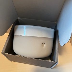 Tav Ceramics & The Jilly Box Pinch Bowl